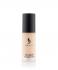 HD LIQUID FOUNDATION Kodi professional No. 01, 30 ml